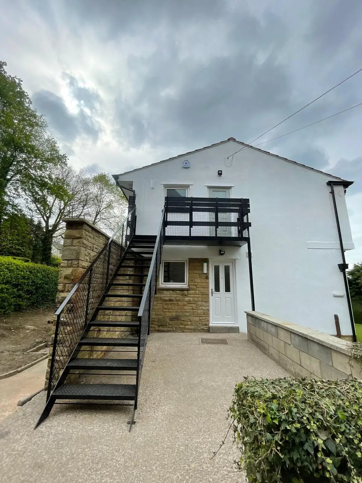 d-blackburn-contractors-dixon-house-renovation (22)