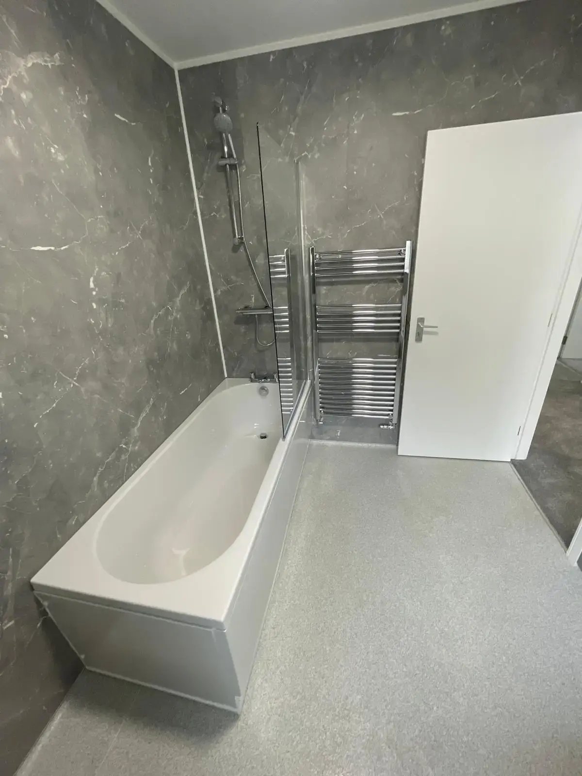 d-blackburn-contractors-dixon-house-renovation (25)