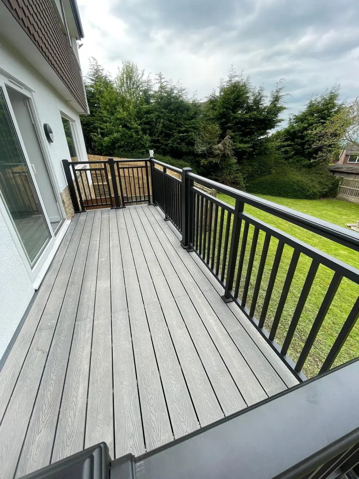 d-blackburn-contractors-dixon-house-renovation (27)