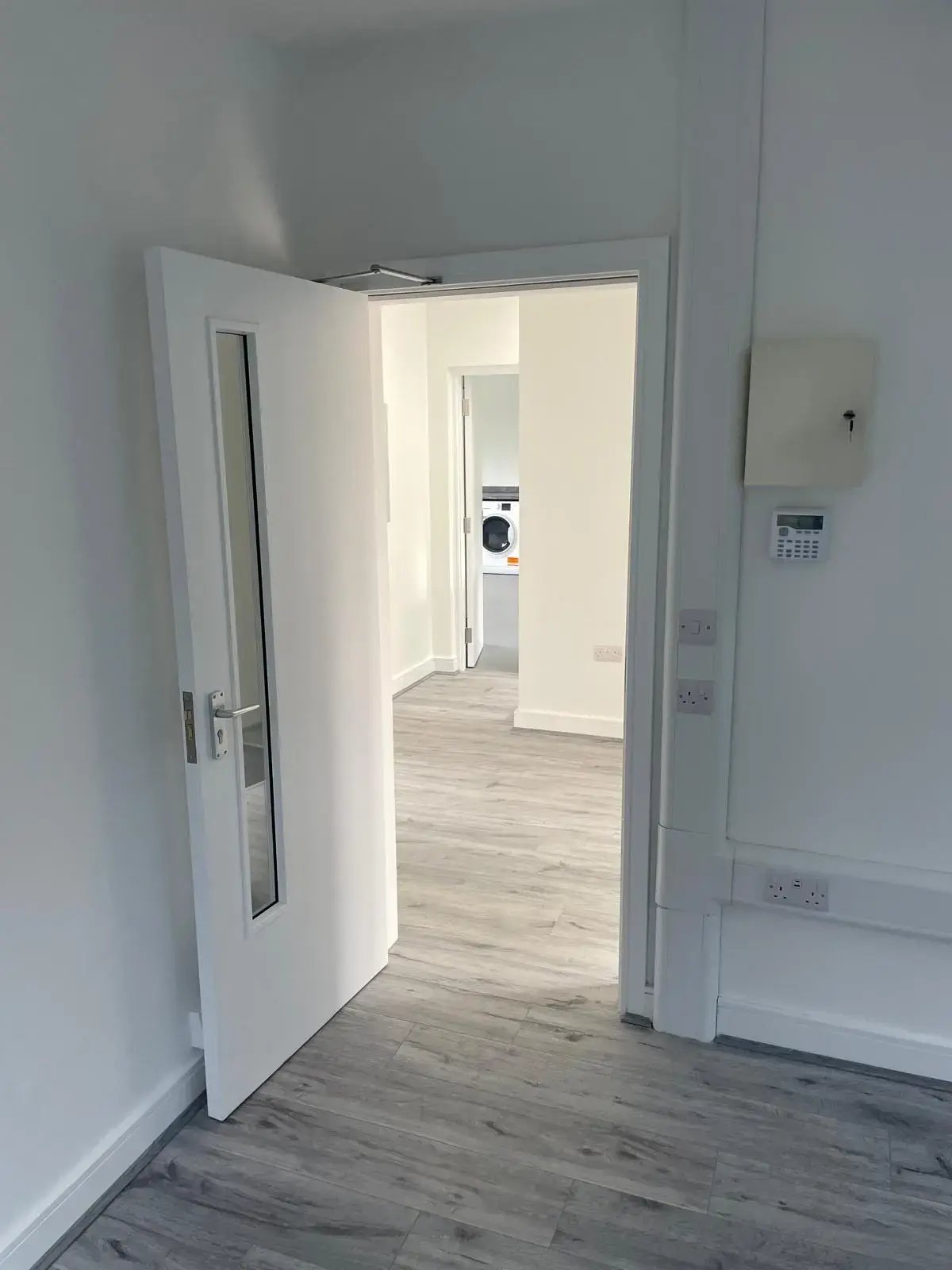 d-blackburn-contractors-dixon-house-renovation (3)