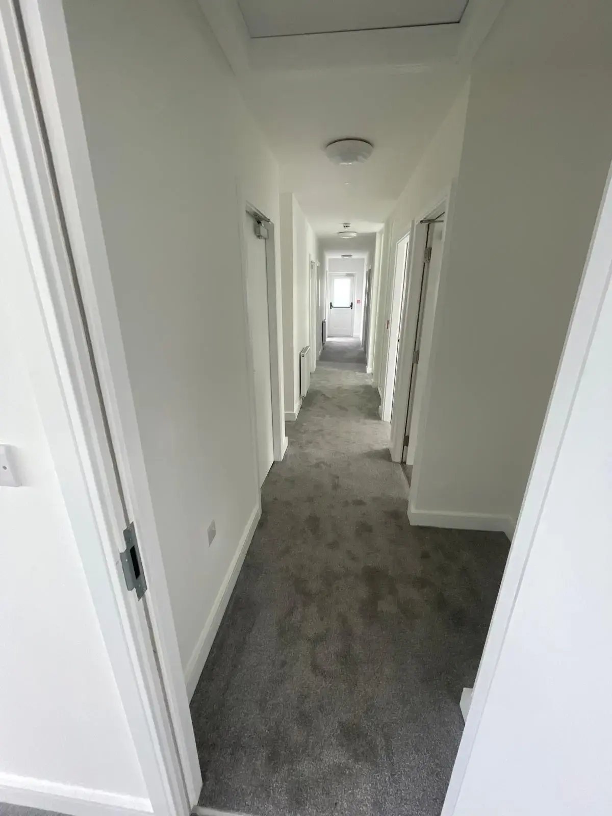 d-blackburn-contractors-dixon-house-renovation (33)