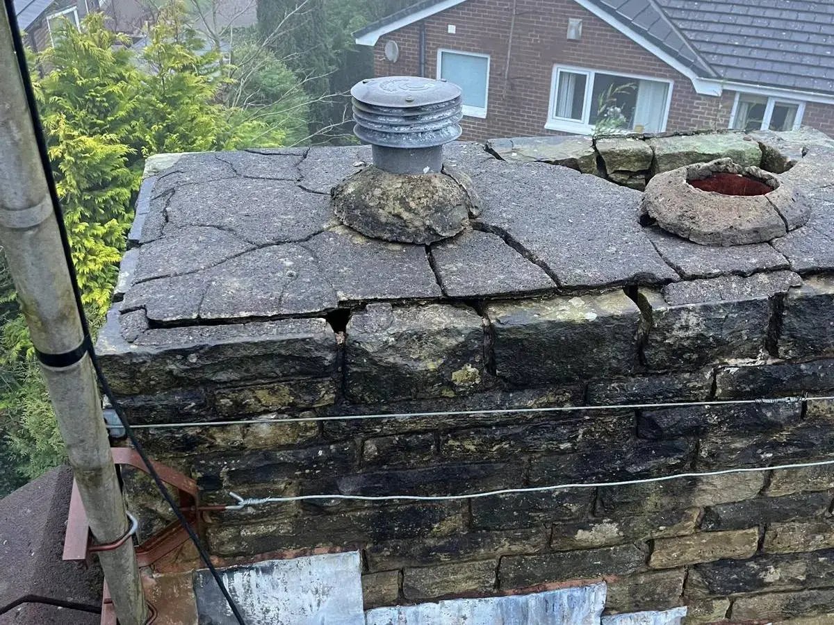 d-blackburn-contractors-dixon-house-renovation (39)