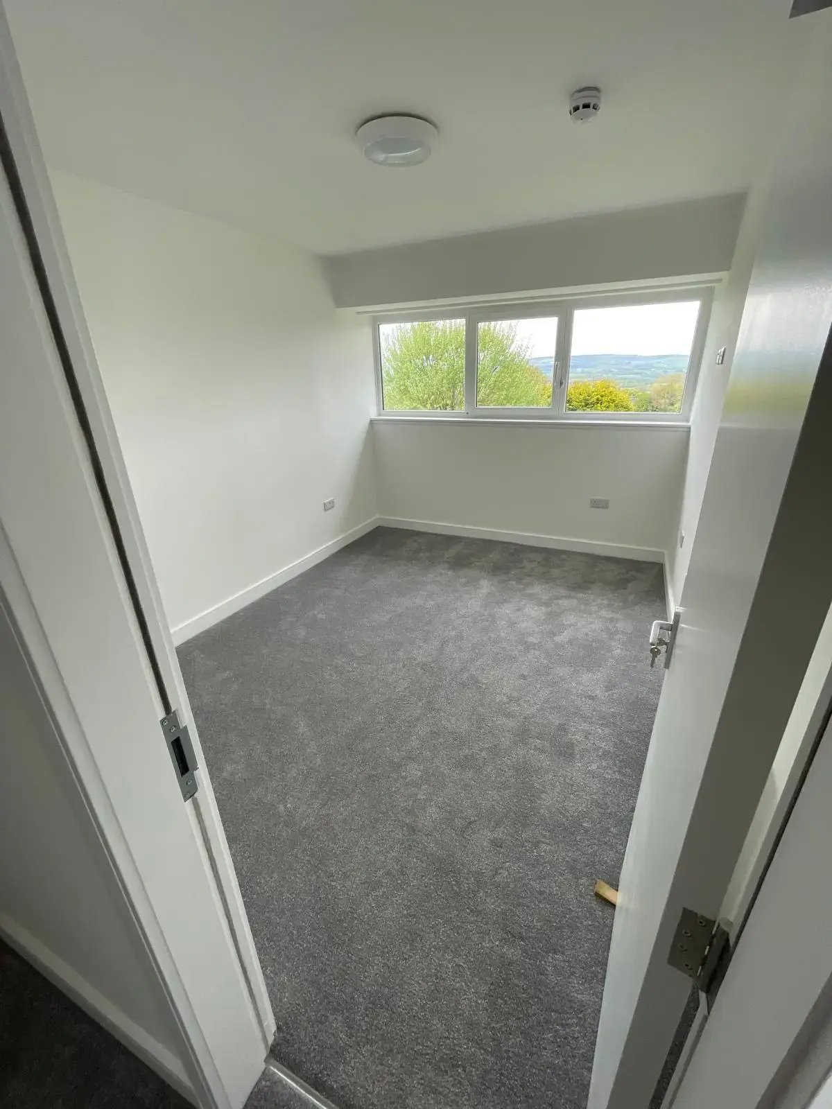 d-blackburn-contractors-dixon-house-renovation (4)