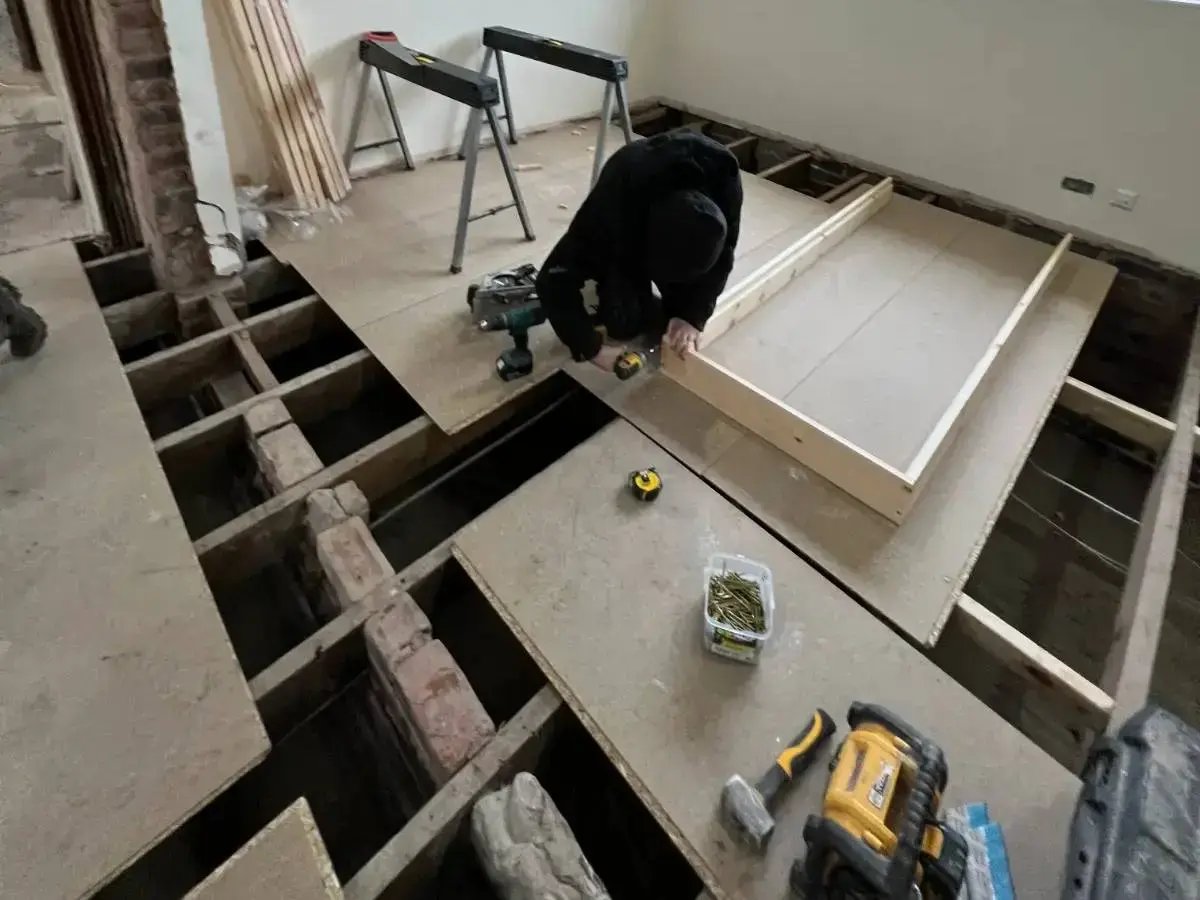 d-blackburn-contractors-dixon-house-renovation (40)