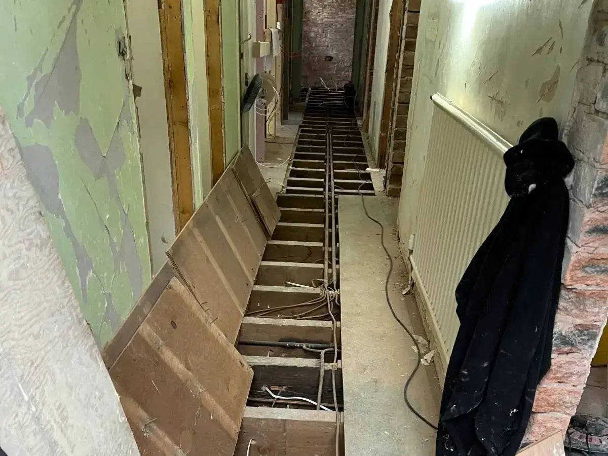 d-blackburn-contractors-dixon-house-renovation (41)