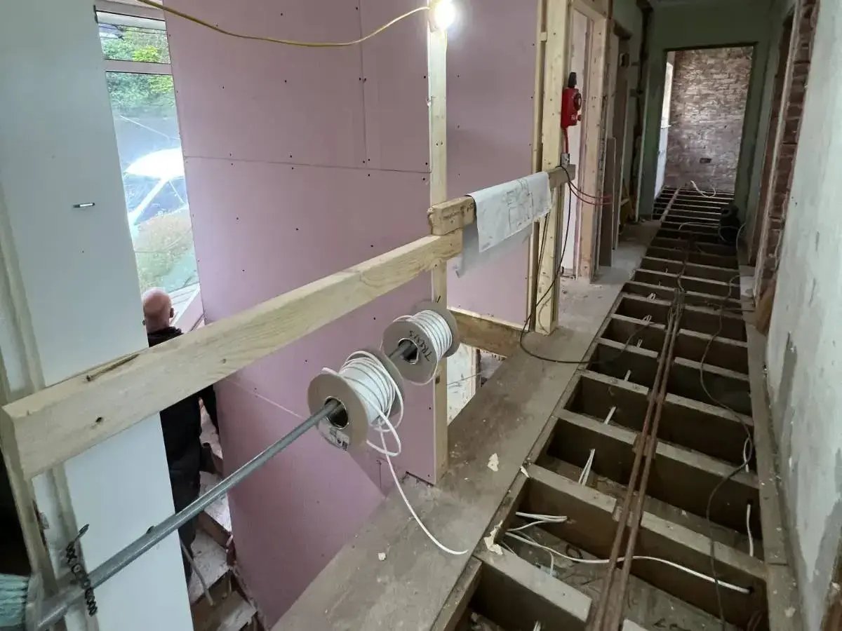 d-blackburn-contractors-dixon-house-renovation (42)