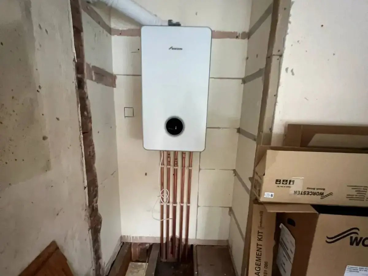 d-blackburn-contractors-dixon-house-renovation (43)