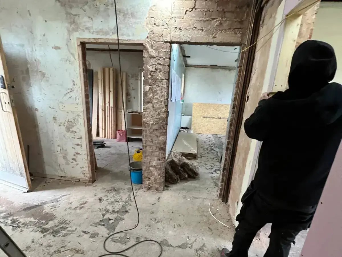 d-blackburn-contractors-dixon-house-renovation (44)