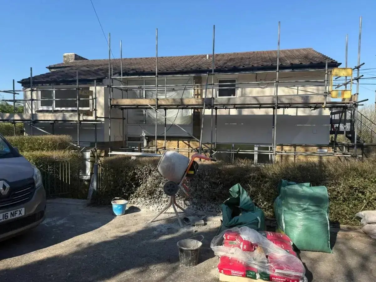 d-blackburn-contractors-dixon-house-renovation (46)