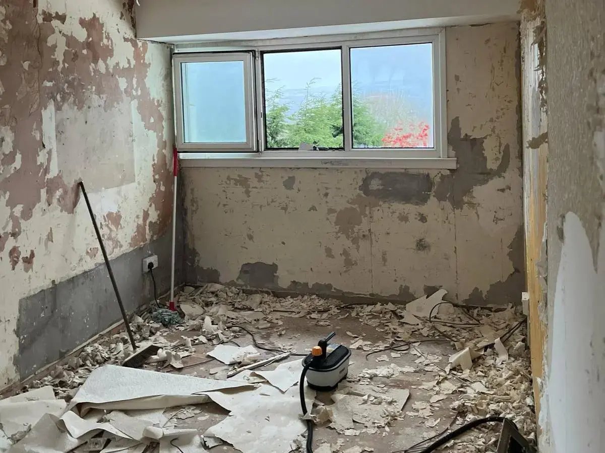 d-blackburn-contractors-dixon-house-renovation (47)