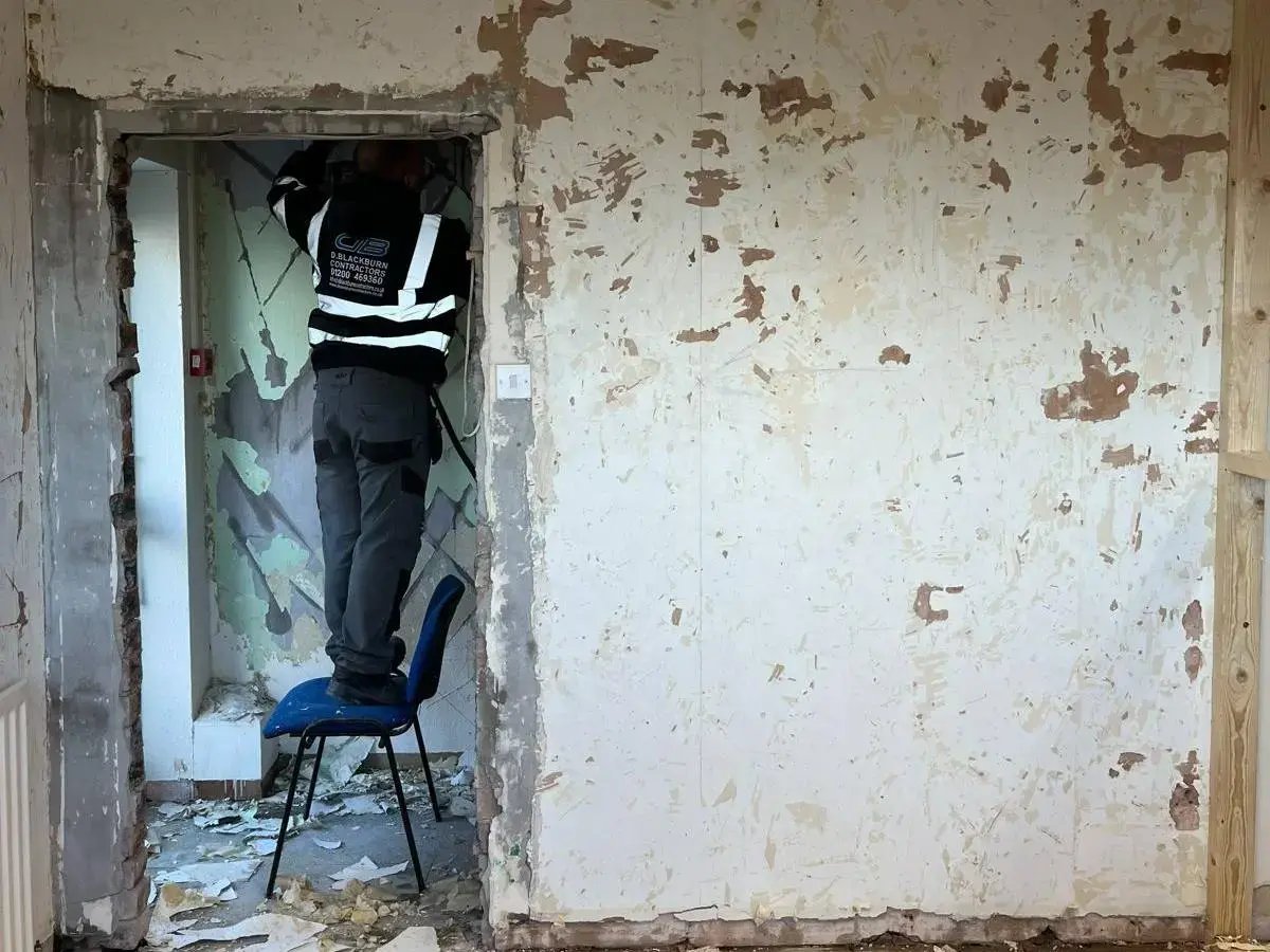 d-blackburn-contractors-dixon-house-renovation (49)