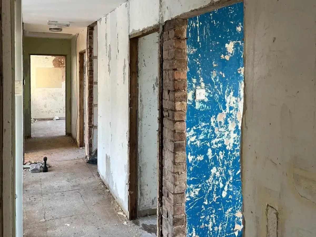 d-blackburn-contractors-dixon-house-renovation (51)