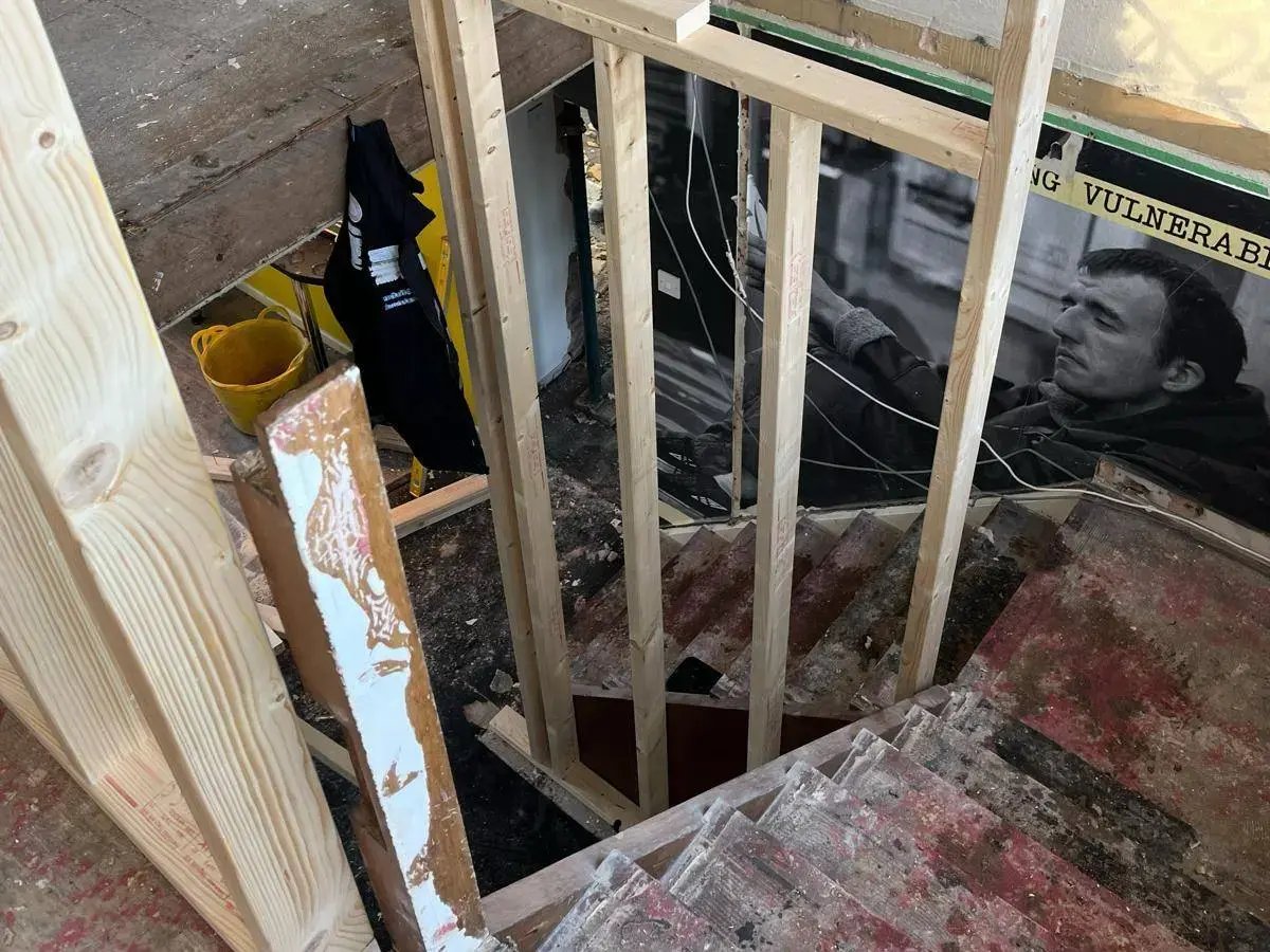 d-blackburn-contractors-dixon-house-renovation (52)