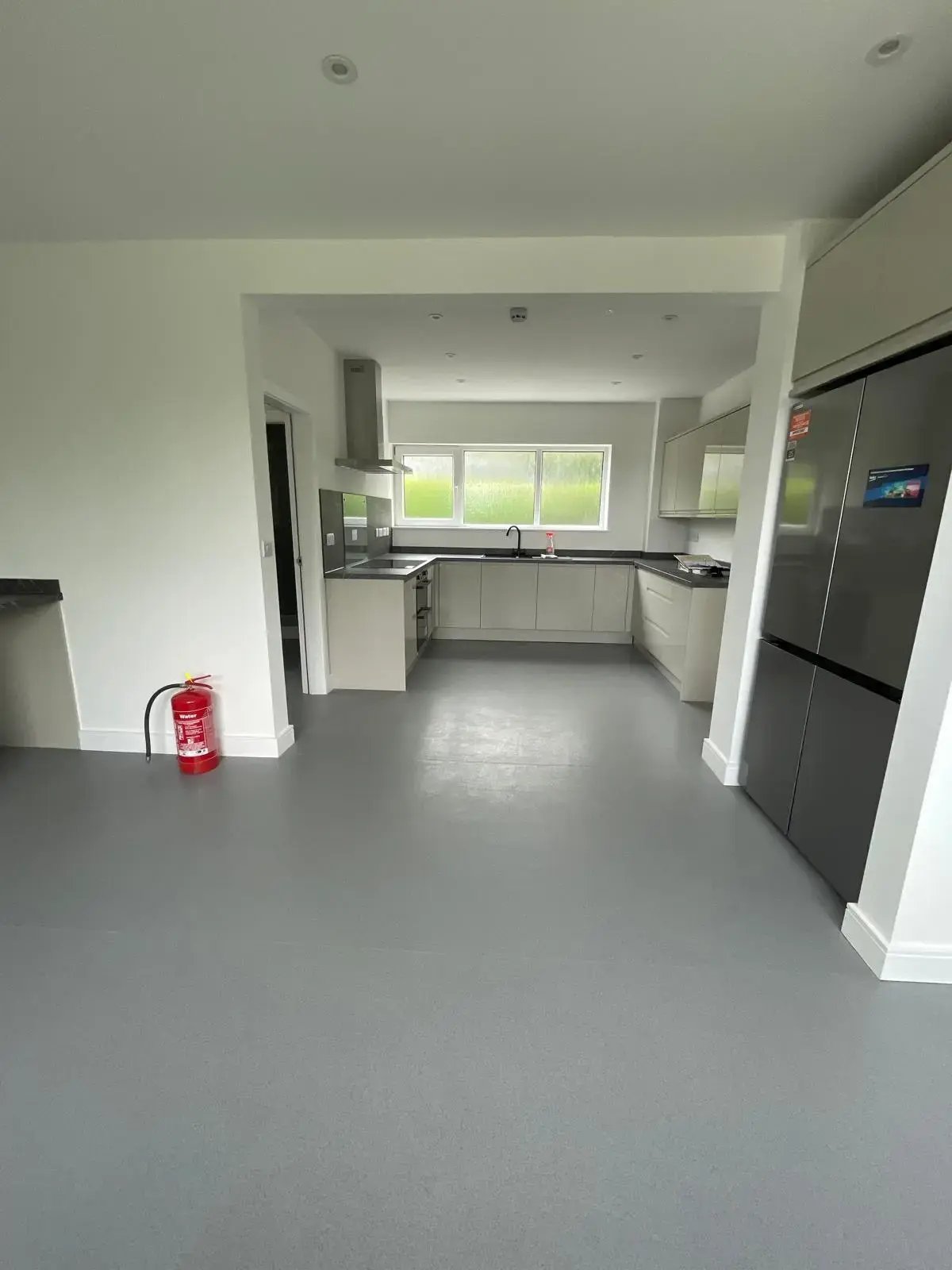 d-blackburn-contractors-dixon-house-renovation (8)