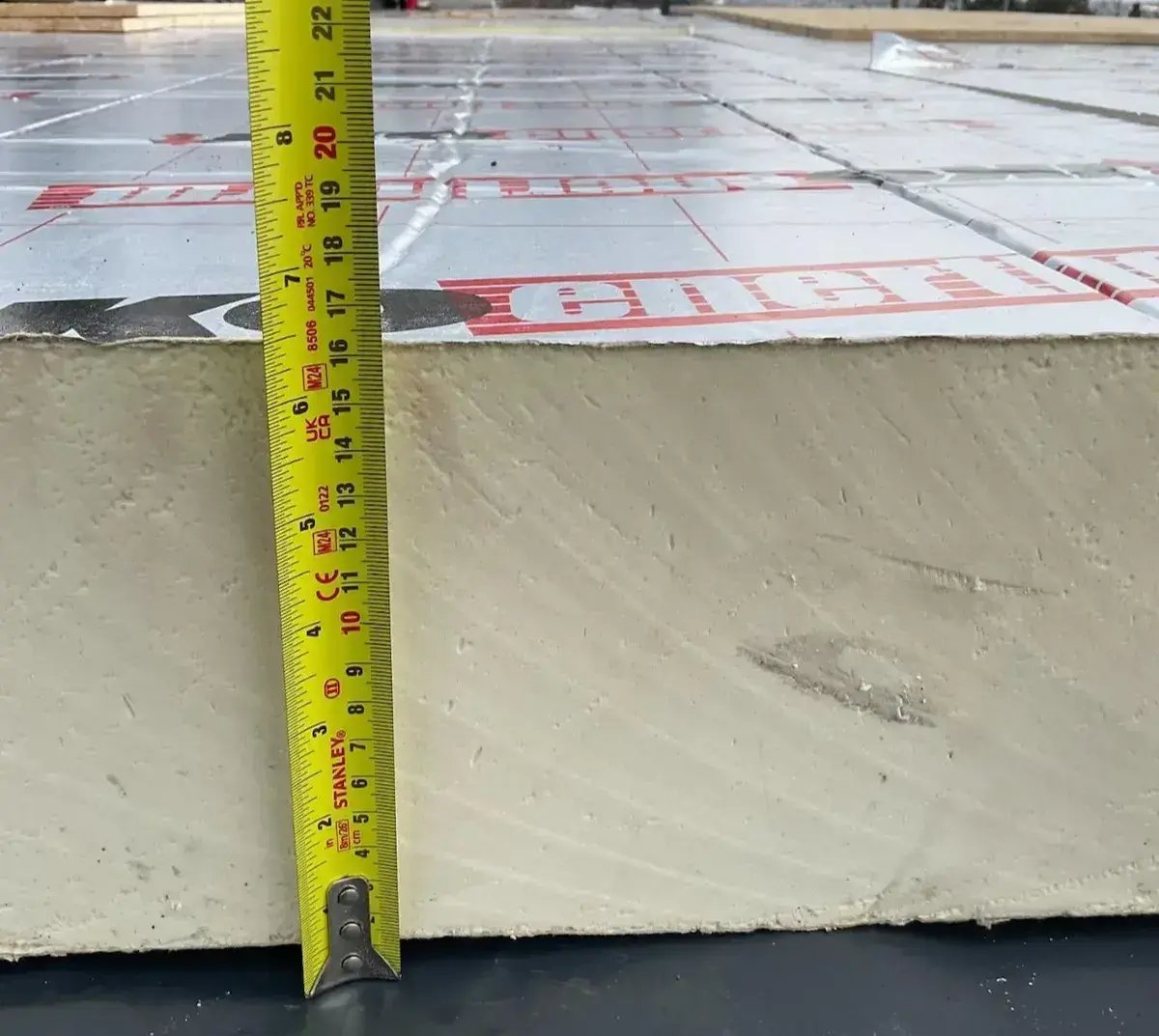d-blackburn-contractors-flat-roof-5-1