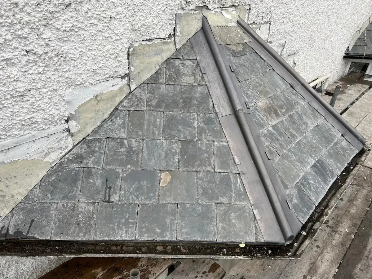 d-blackburn-contractors-lead-work-14