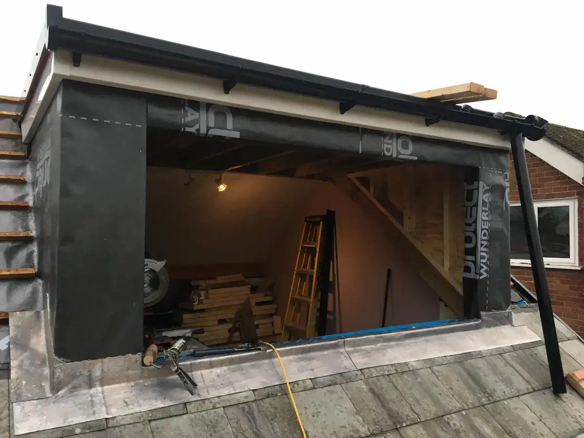 d-blackburn-contractors-lead-work-2