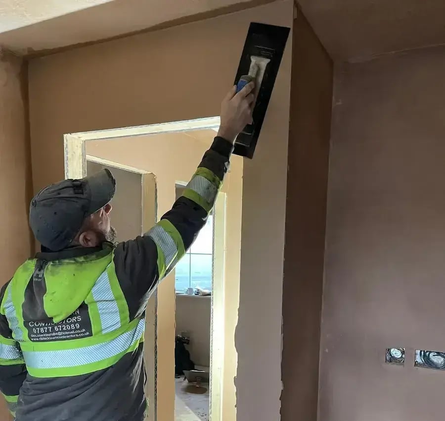d-blackburn-contractors-plaster-boarding-10-1