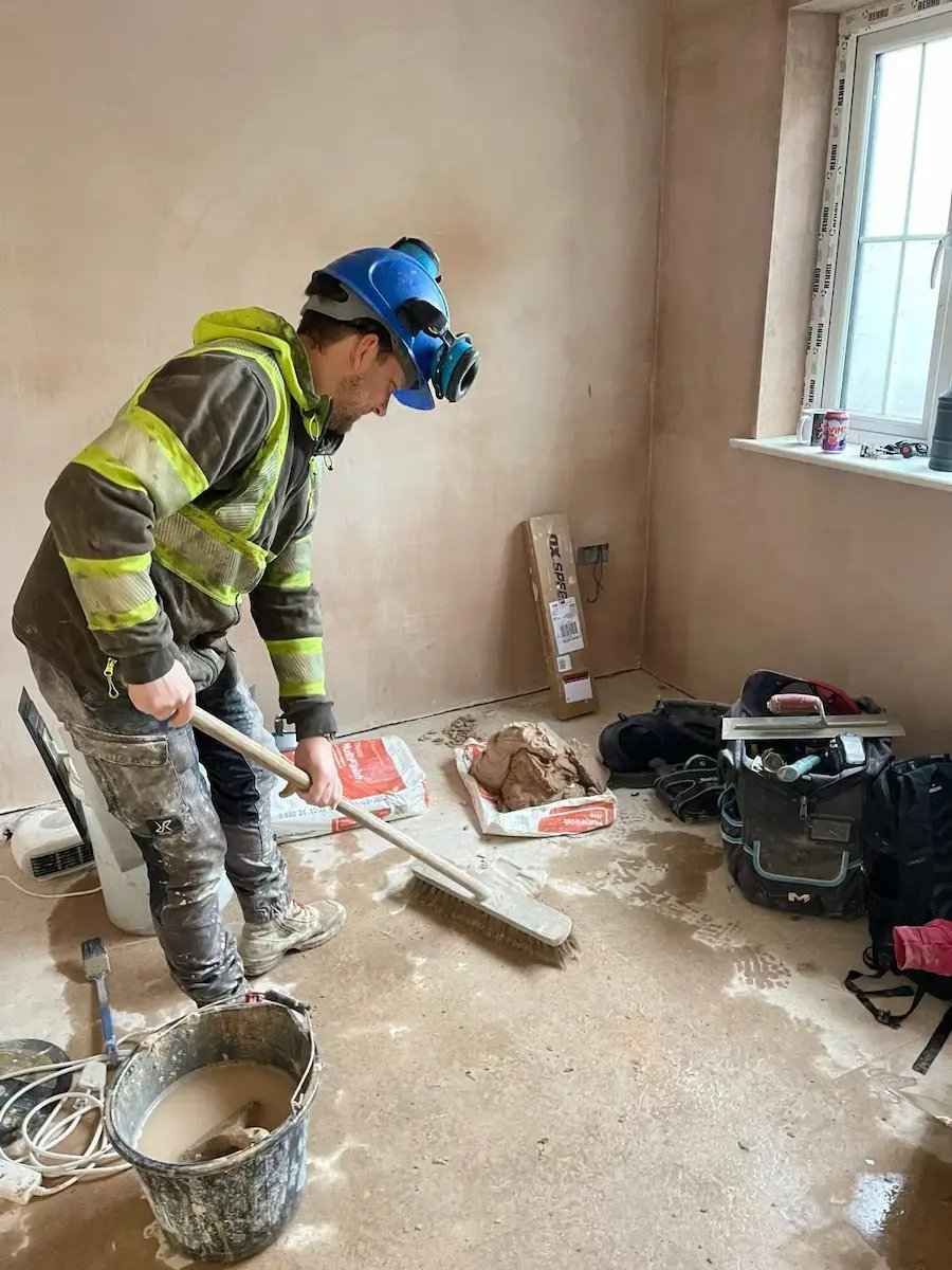 d-blackburn-contractors-plaster-boarding-3