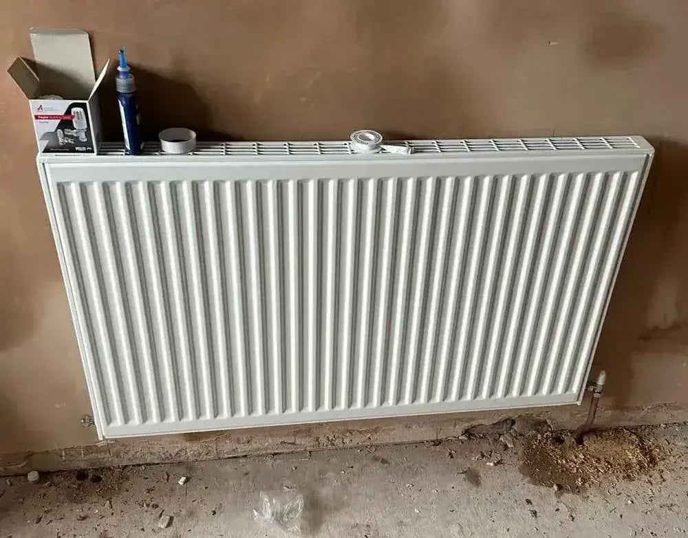 d-blackburn-contractors-radiator-1-1-1