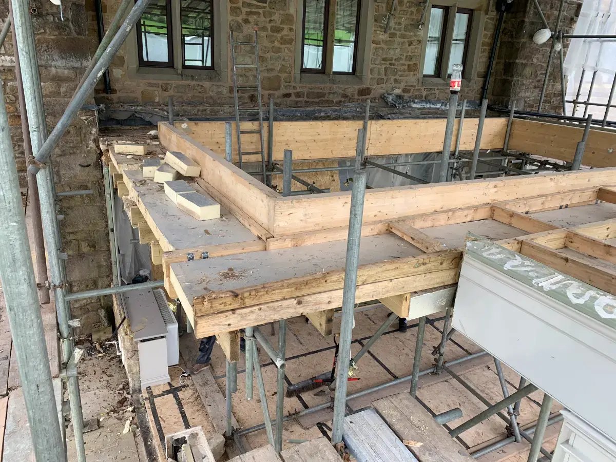 d-blackburn-contractors-rishton-Hyndburn-lancashire-manor-house-extension-10
