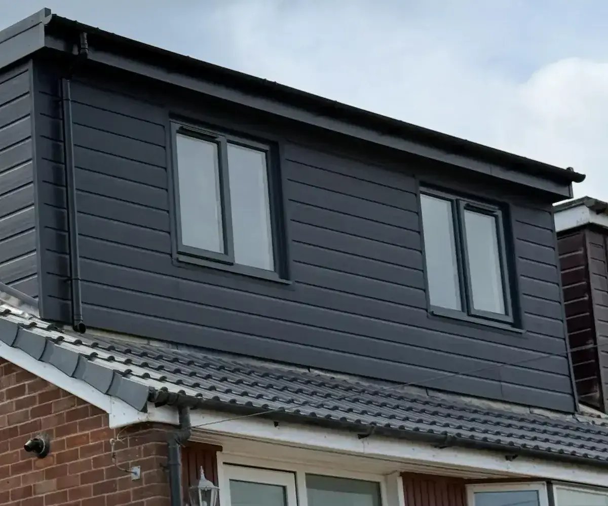 d-blackburn-contractors-roof-guttering-1