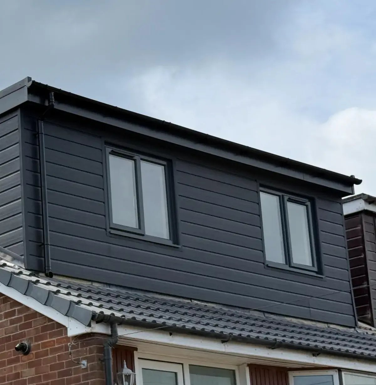 d-blackburn-contractors-roof-guttering