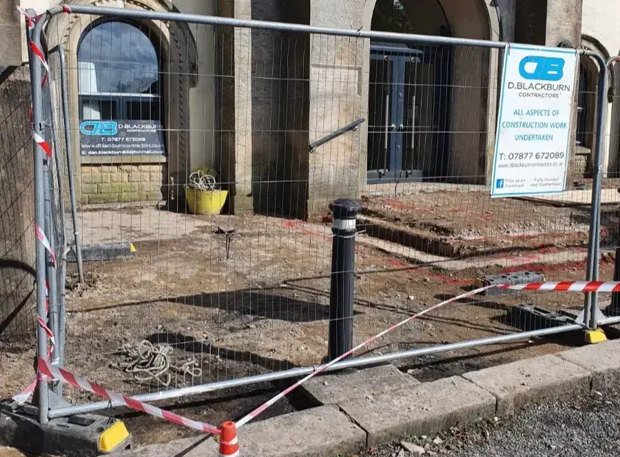 d-blackburn-contractors-st-james-church-clitheroe (9)-1