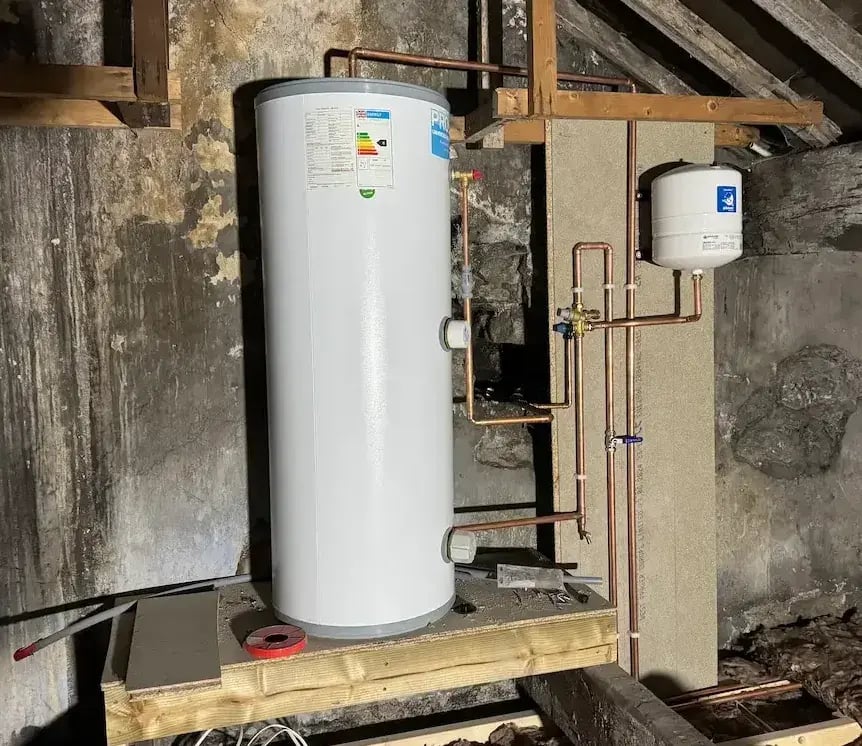 d-blackburn-contractors-unvented-hot-water-systems-1-1