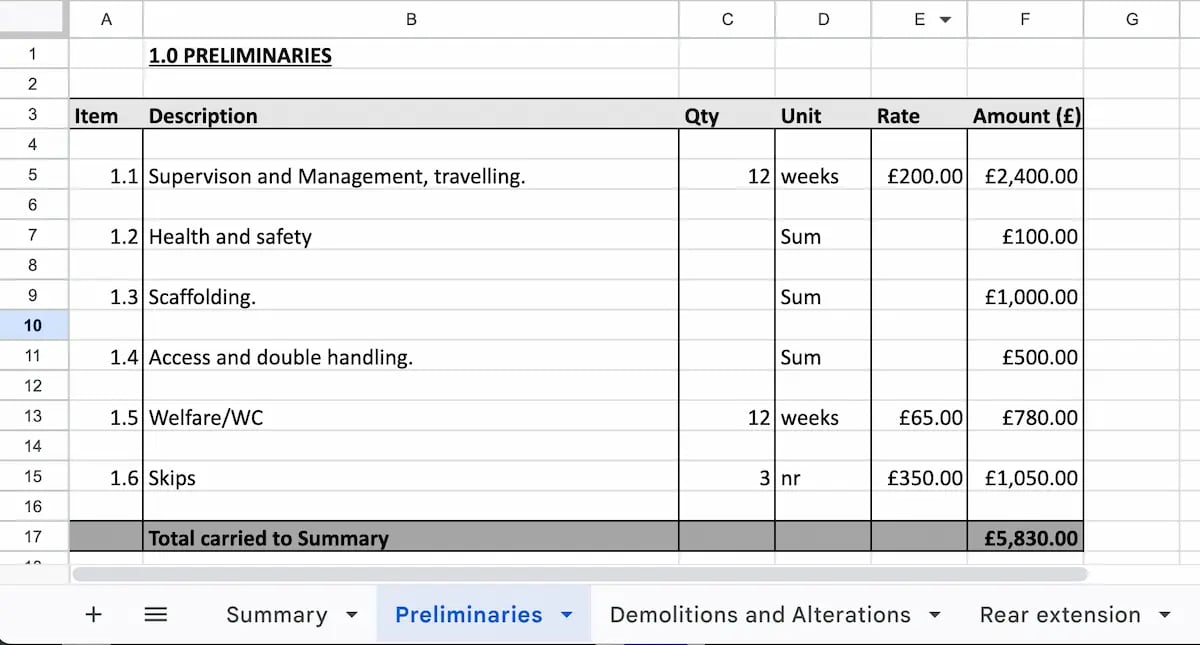 dbc-builders-quote-2
