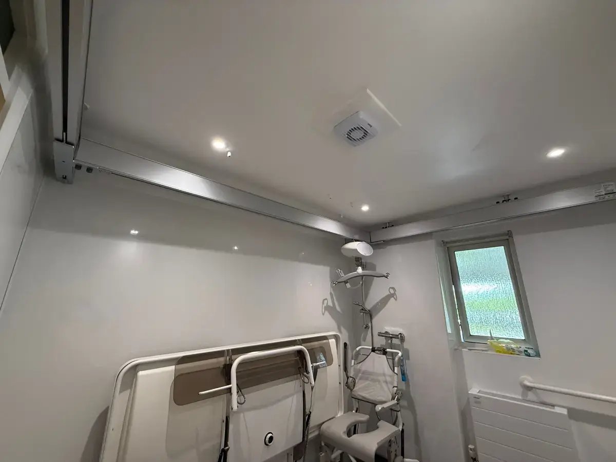 dbc-disabled-toliets-wetroom-6