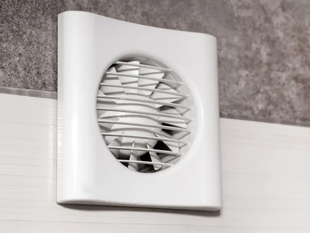 dbc-fan-is-built-into-wall-bathroom-toilet-kitchen