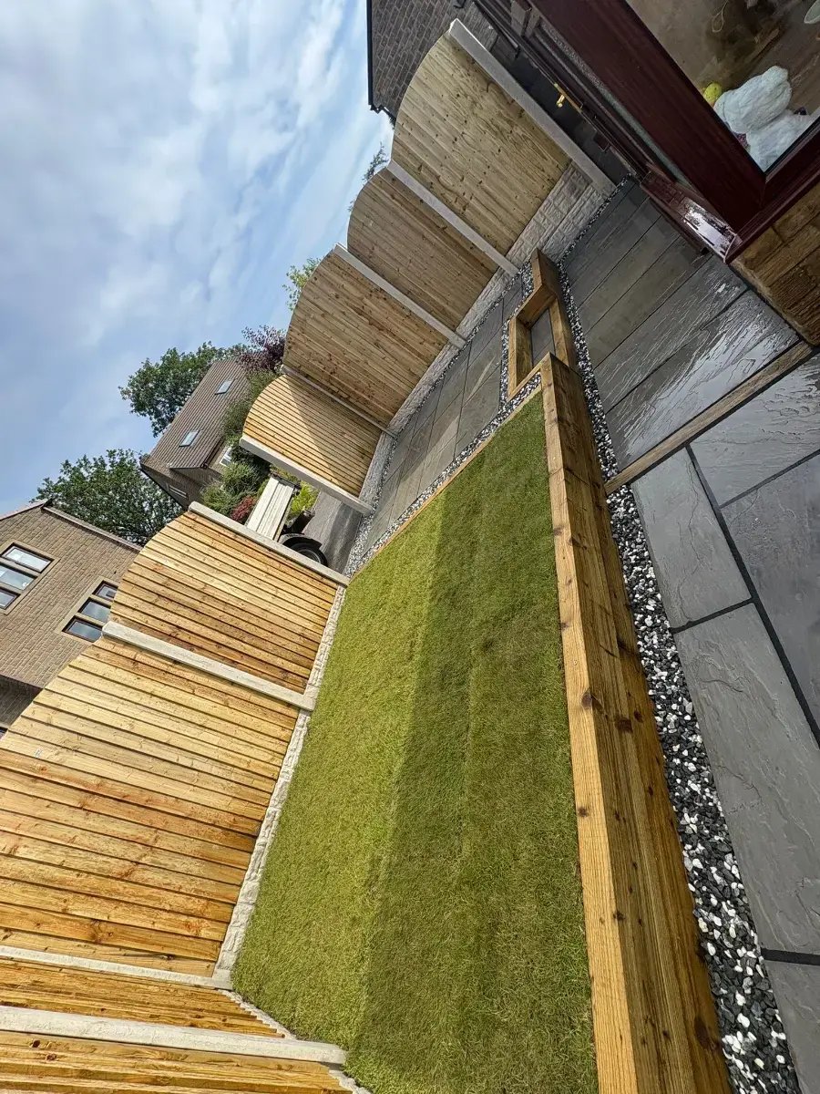 dbc-landscaping-chorley-Lancashire-10