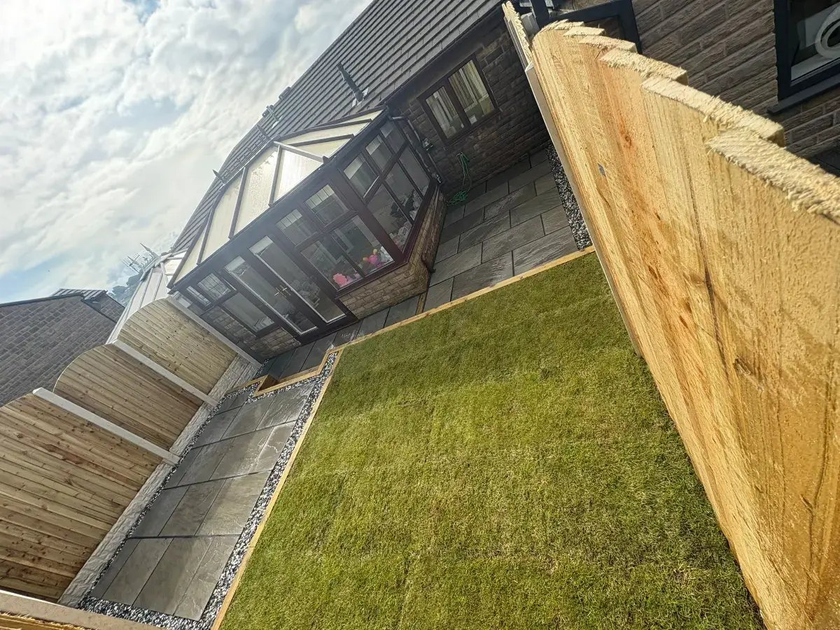 dbc-landscaping-chorley-Lancashire-12