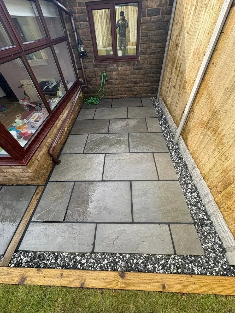 dbc-landscaping-chorley-Lancashire-13