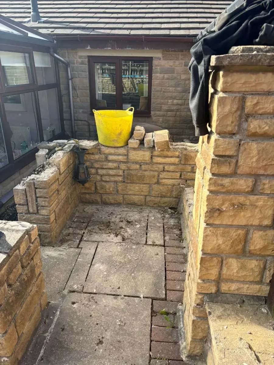 dbc-landscaping-chorley-Lancashire-3