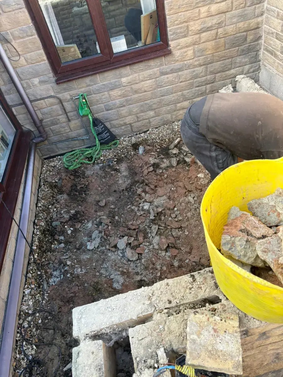 dbc-landscaping-chorley-Lancashire-4