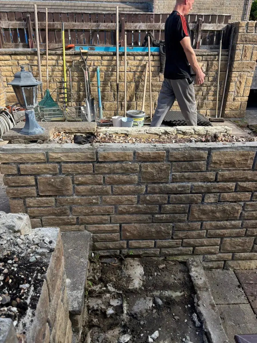 dbc-landscaping-chorley-Lancashire-5