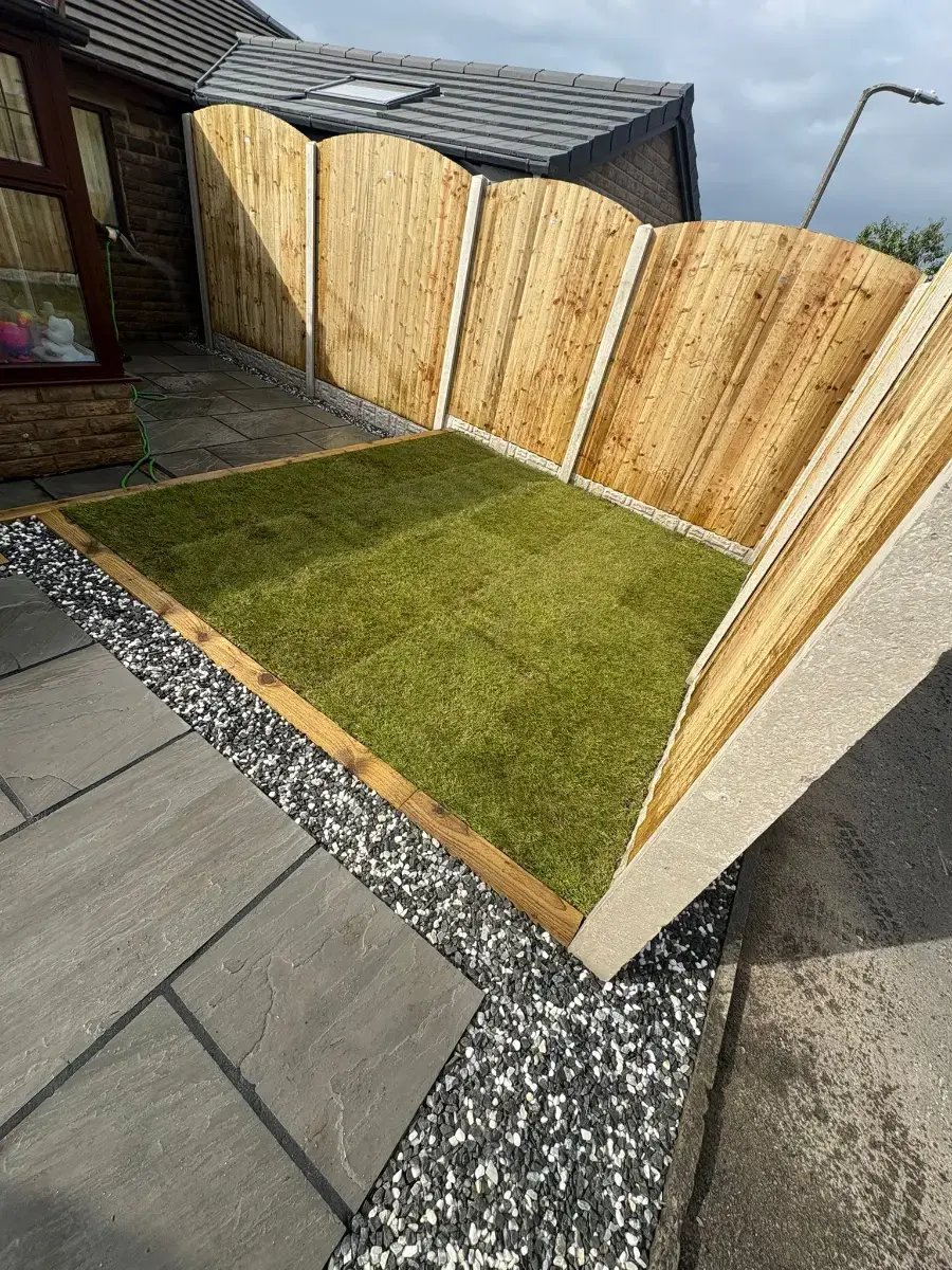 dbc-landscaping-chorley-Lancashire-6