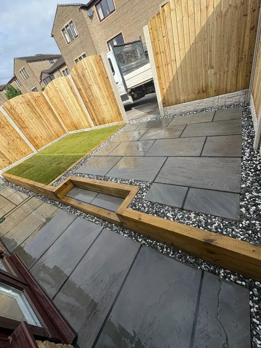 dbc-landscaping-chorley-Lancashire-8