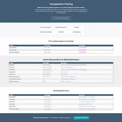 dbc-pricing-page-2-1