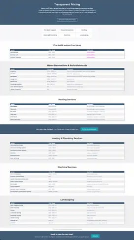 dbc-pricing-page-2