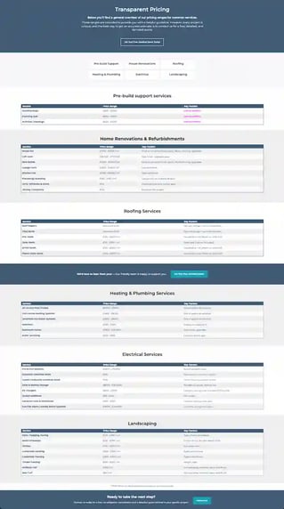 dbc-pricing-page-2