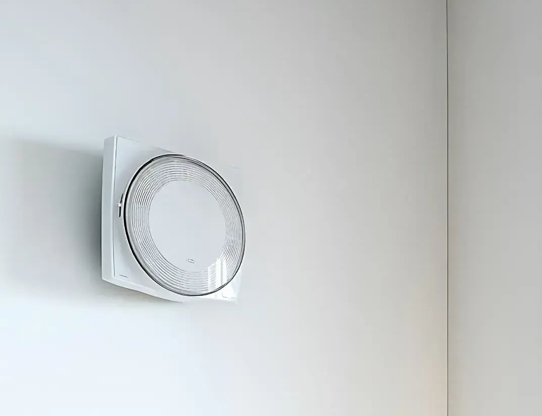 dbc-there-is-clock-wall-bathroom-with-toilet-1