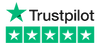 tp-logo-1