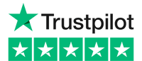 tp-logo