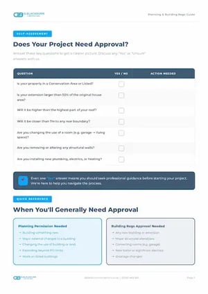 D Blackburn Contractors — Building Regs & Planning Permission_page-0003