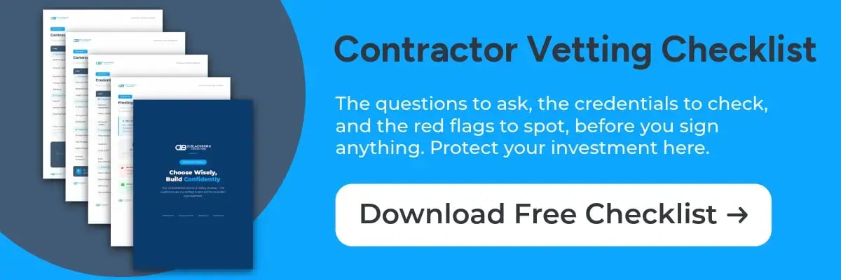 DBC - CTA-1-llc-cta-contractor-vetting-checklist-lt