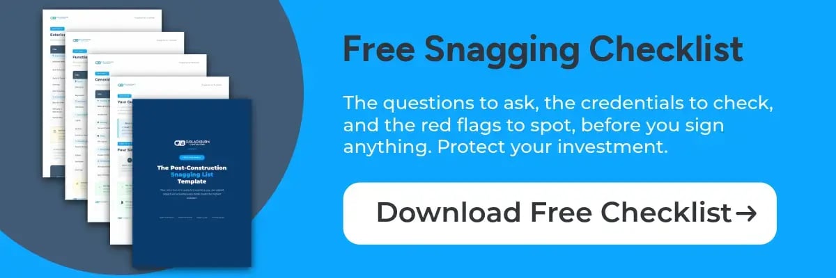 DBC - CTA-3-llc-cta-snagging-checklist-lt