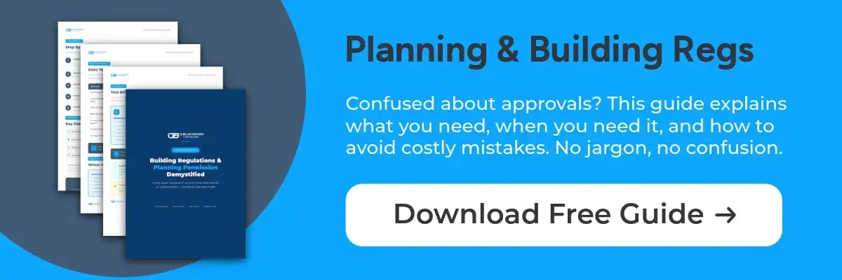 DBC - CTA-6-llc-cta-planning-regs-guide-lt